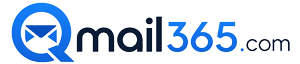 QMail365